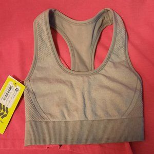 All in Motion Sports Bra